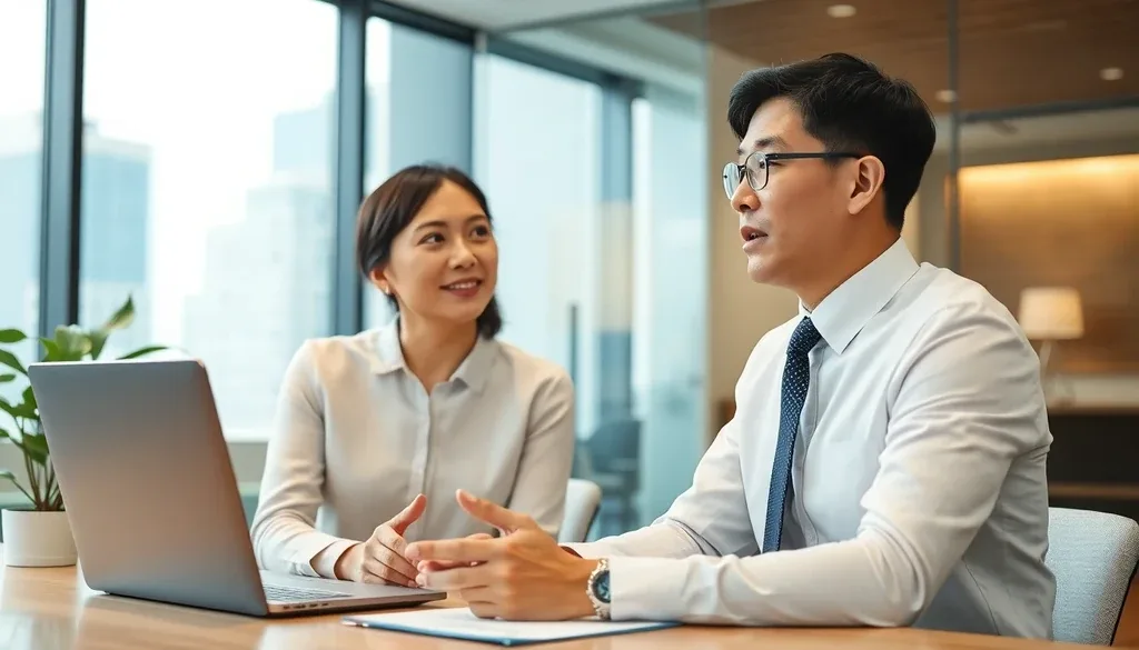 개인 워크아웃 종료 후 대출 신청 가능한 시점 이미지