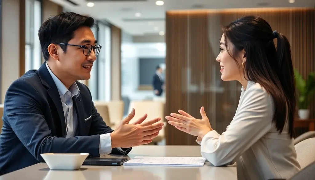 개인 워크아웃 대출 승인 조건과 심사 기준 이미지