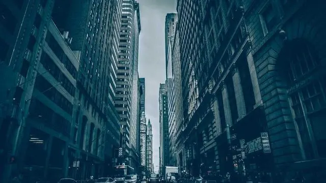 개인 워크아웃 대출 신청 절차와 준비 서류 이미지