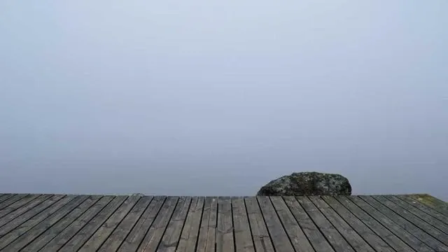 개인 워크아웃 대출 거절 시 대처 방법과 회복 전략 이미지