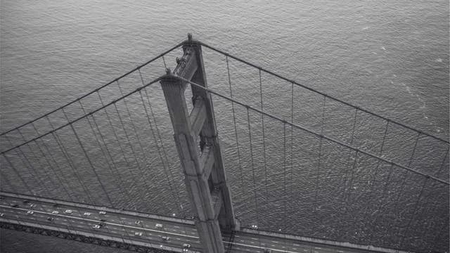 개인 워크아웃 대출 관련 최신 정책 변화와 전망 이미지