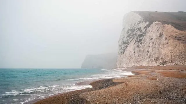 Q&A 자주 묻는 질문 이미지