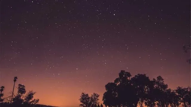 핵심 요약 이미지