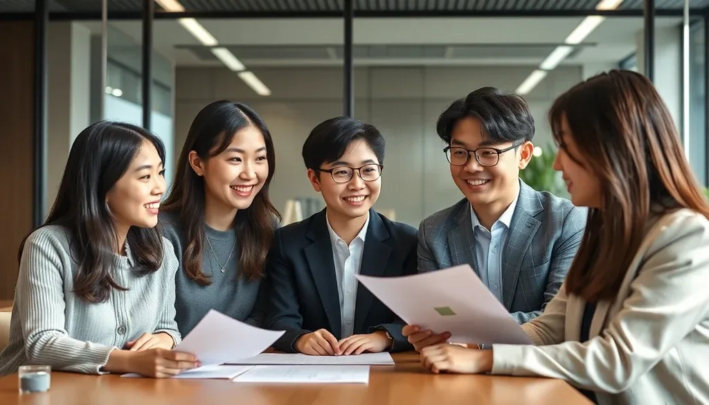 청년미래적금 기본 개념과 출시 배경 이미지