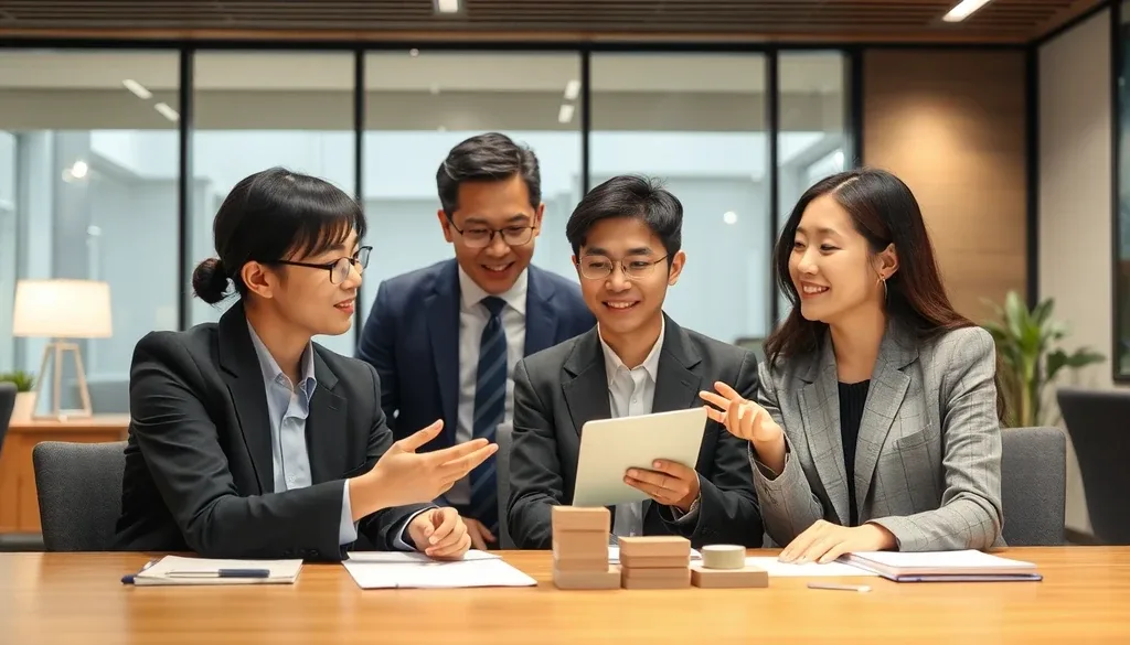 청년미래적금 가입 조건과 소득 기준 상세 설명 이미지