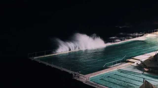 청년미래적금 신청 방법과 가입 절차 이미지