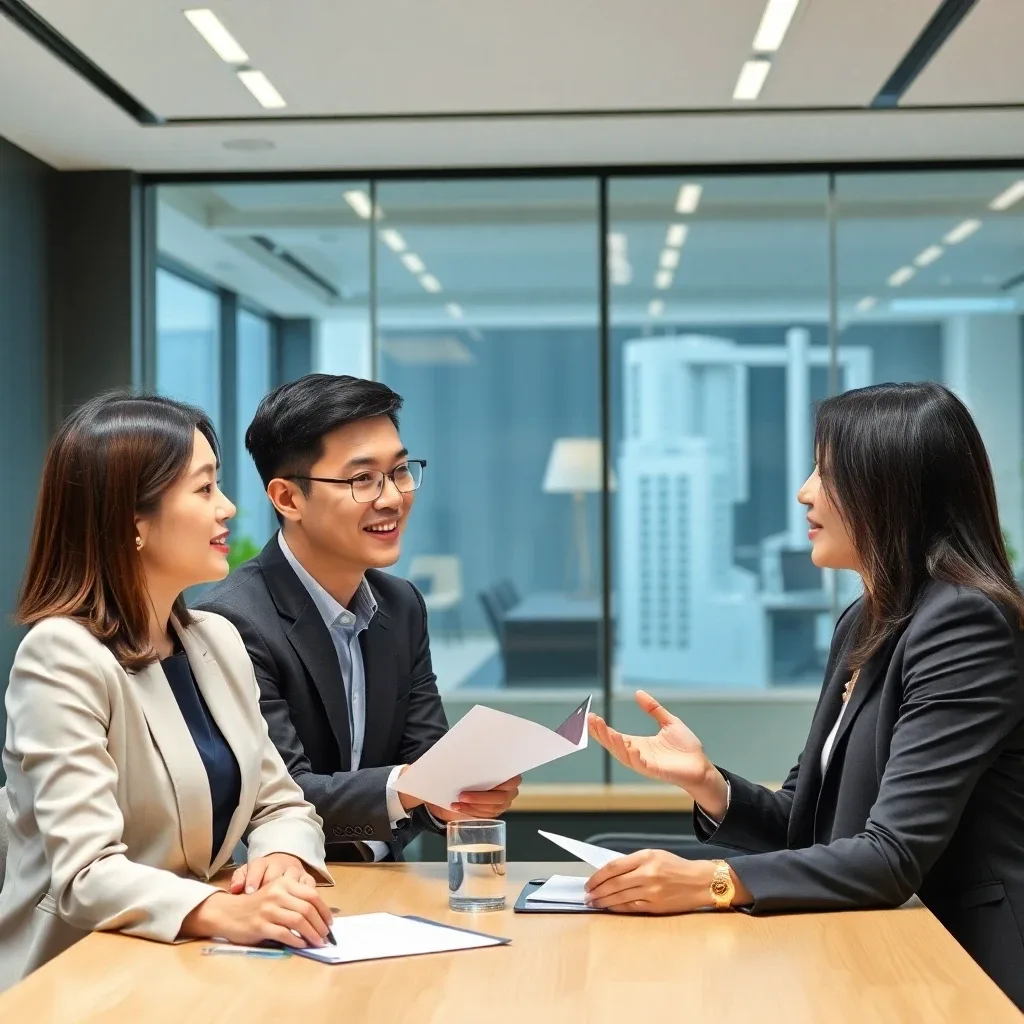 ISA 계좌 절세 혜택과 투자 전략, 최신 정보 총점검