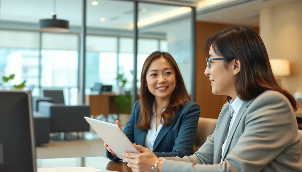 ISA 계좌란 무엇인가 이미지