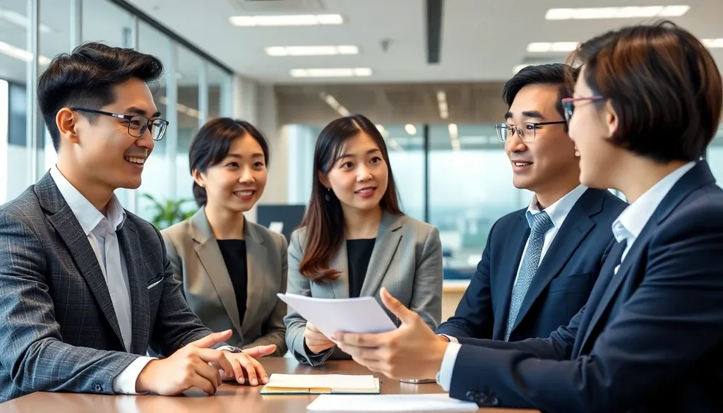 ISA 계좌 절세 혜택과 세금 구조 이미지