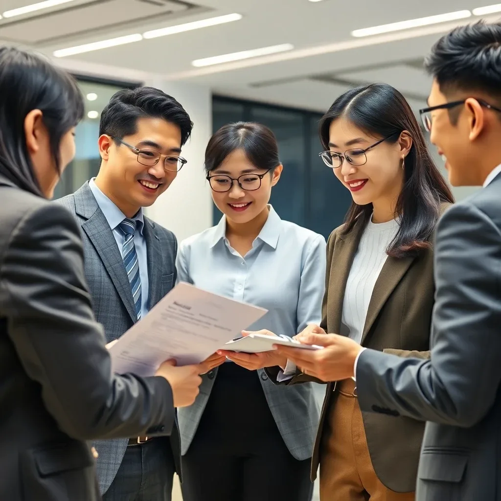 디딤씨앗통장 신청부터 만기 조회 방법과 매칭금 활용법까지 상세 안내