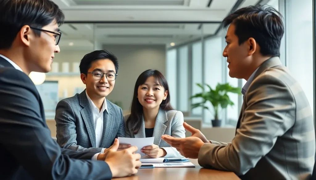 디딤씨앗통장이란 무엇인가 이미지