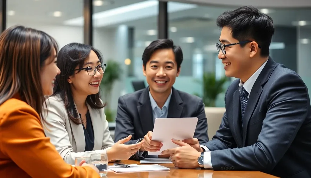 디딤씨앗통장 신청 자격과 대상 이미지