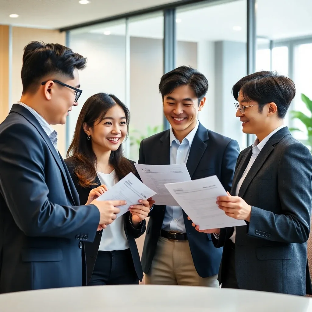 디딤씨앗통장 신청 조건부터 만기 활용법까지 최신 정보 총정리