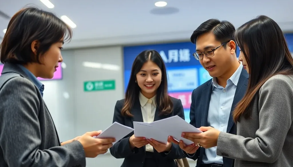 디딤씨앗통장이란 무엇인가 이미지