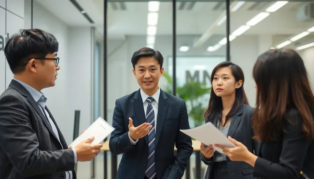 디딤씨앗통장 신청 대상과 조건 이미지