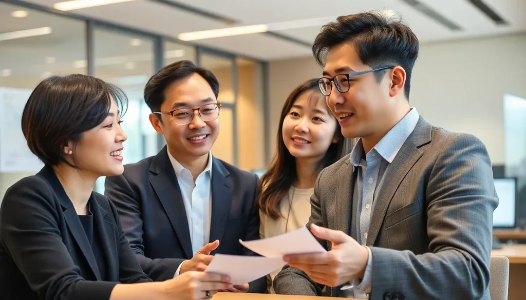 디딤씨앗통장 신청 방법과 절차 이미지