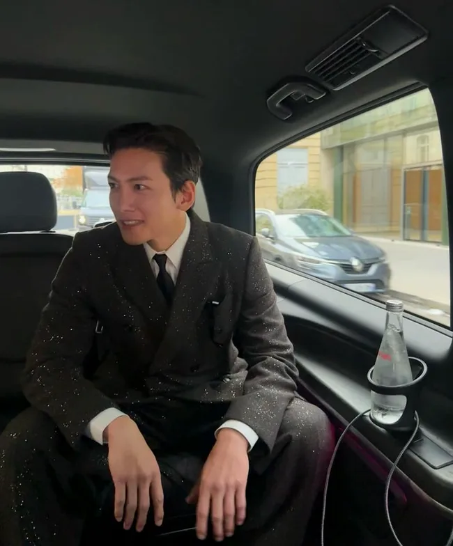 팬미팅 티켓 예매와 관련 절차 꼼꼼하게 체크하기 이미지