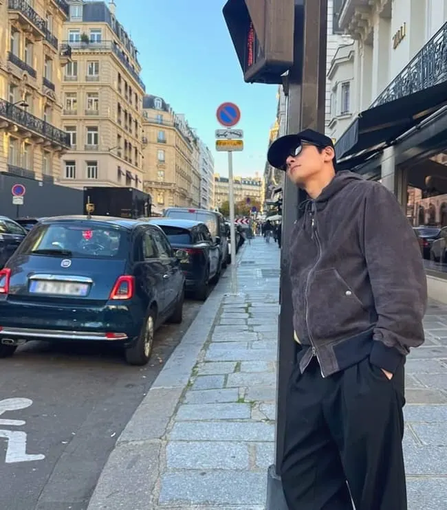 광주금남로 CGV 9관 좌석 배치와 주변 정보 이미지