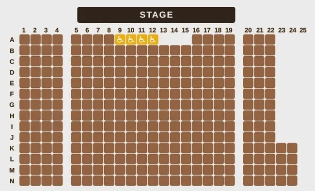 지창욱 팬미팅의 특별함과 공연 구성 이미지