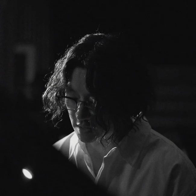 바비킴 콘서트 티켓 예매 정보와 할인 혜택 이미지