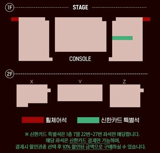 깊은 울림의 가수, 바비 킴 이야기 이미지