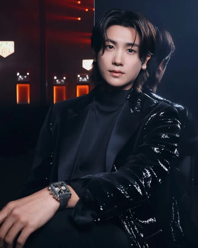 공연장 광운대학교 동해문화예술관 찾아가는 길 이미지