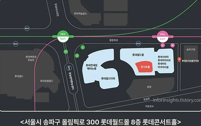 가수 김광진, 겨울 감성을 수놓는 아티스트 이미지