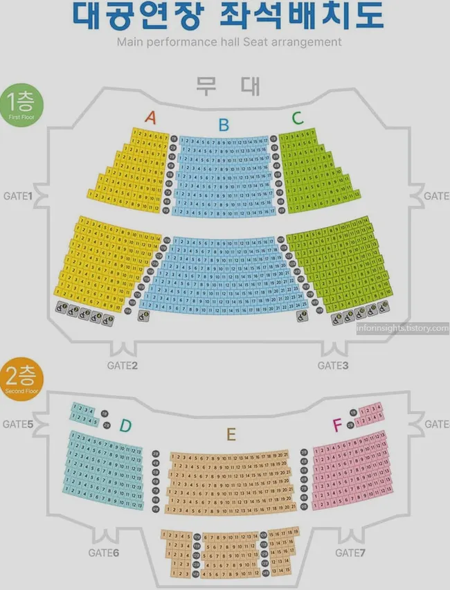감동을 선사할 최백호 가수 이미지