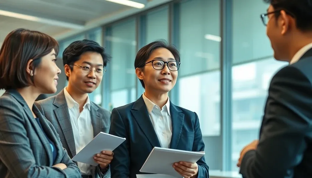 실업급여란 무엇인가 이미지