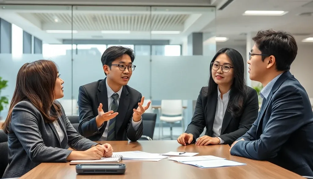 실업급여 수급 조건과 자격 확인 이미지