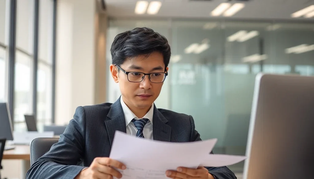 실업급여 수급 기간과 금액 산정 방식 이미지