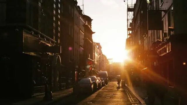 핵심 요약 이미지