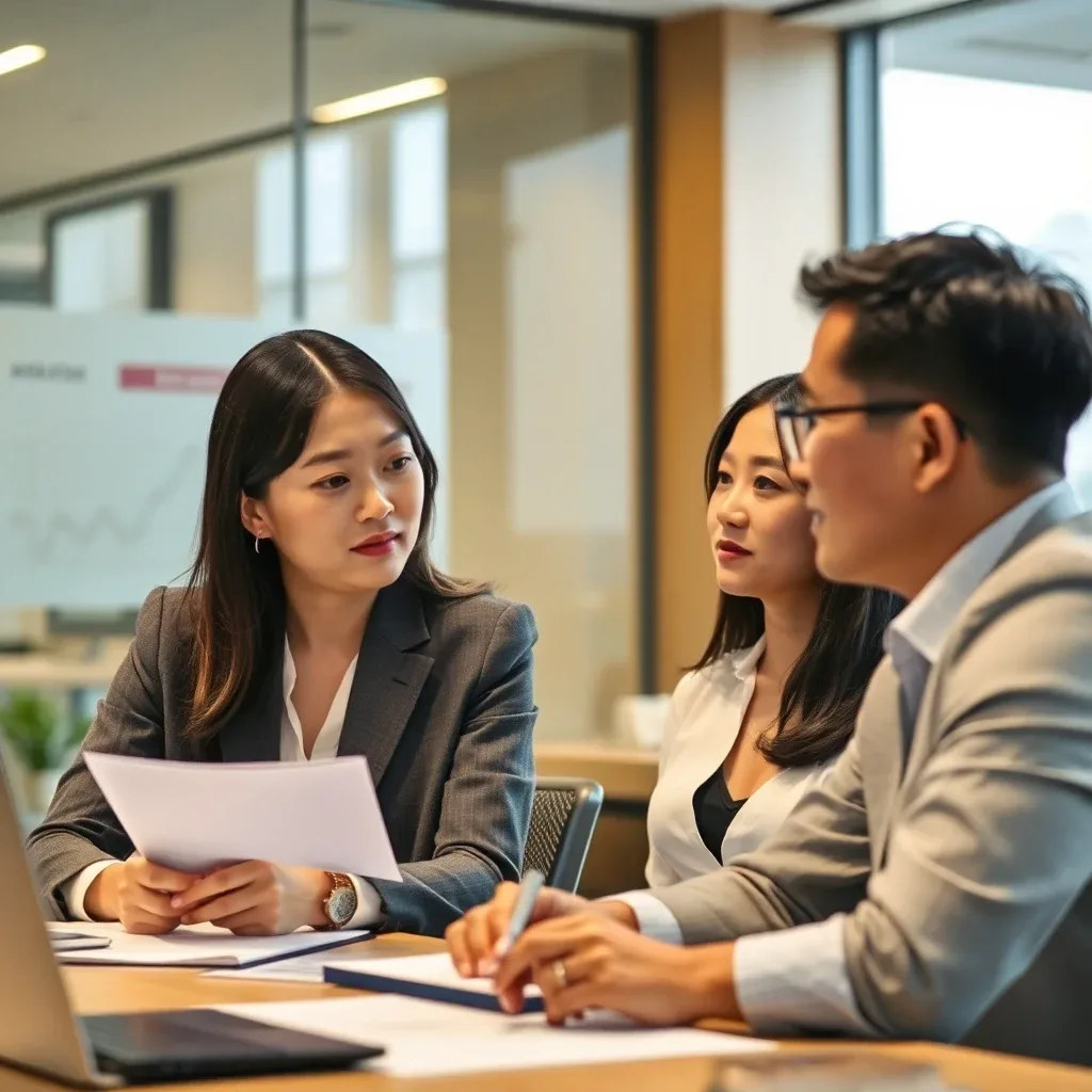 2025 네마녀의날 일정과 영향 변동성 대응 전략 완벽 분석