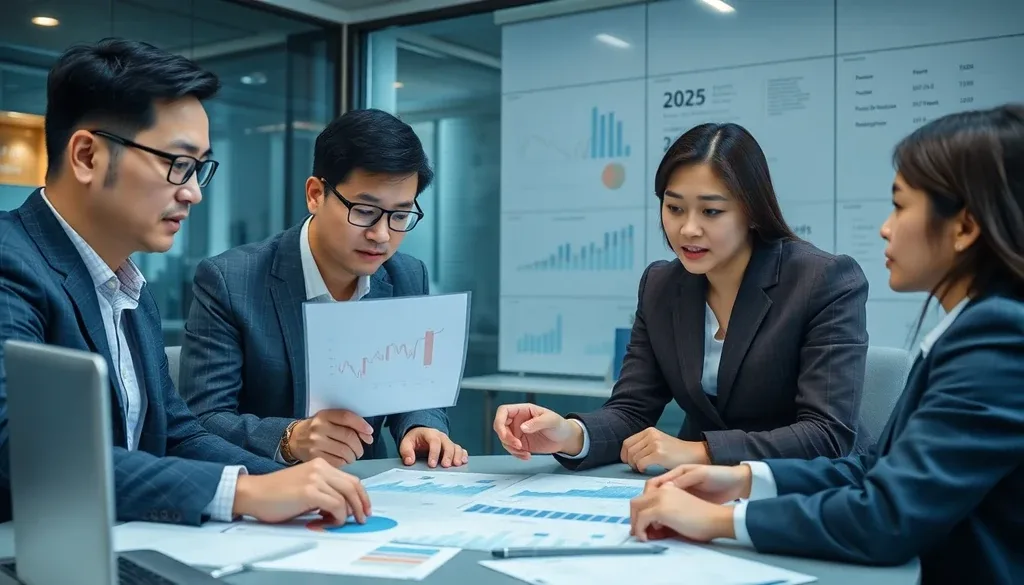 네마녀의날이란 무엇인가 이미지