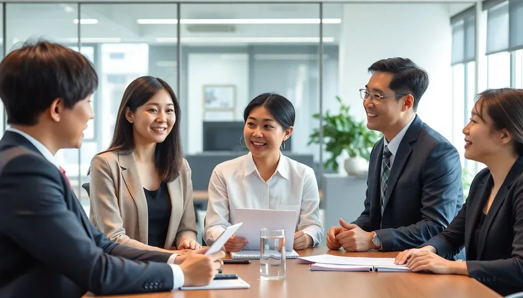 2025년 네마녀의날 일정과 시장별 특징 이미지