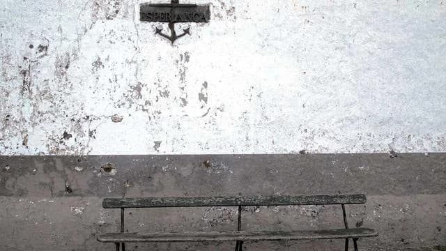 핵심 요약 이미지