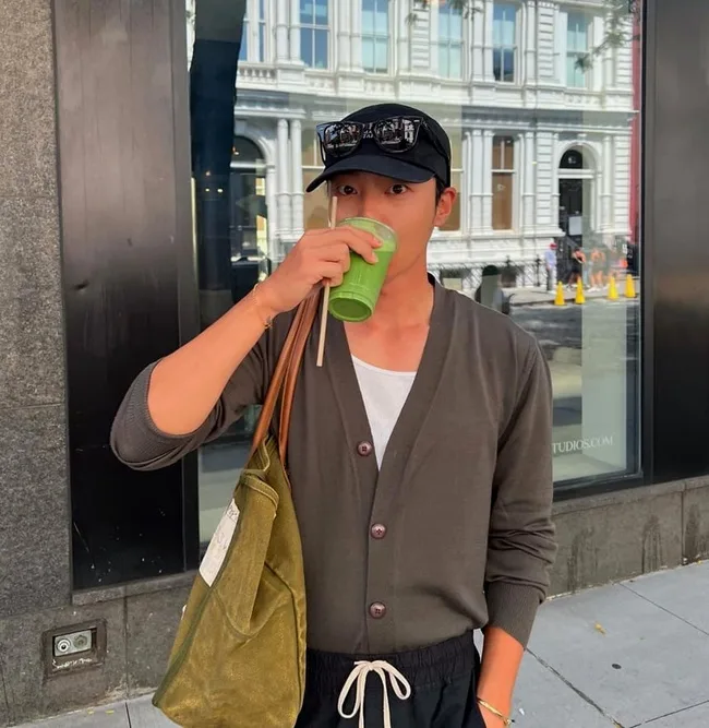 부산 콘서트 티켓 예매 및 가격 정보 이미지