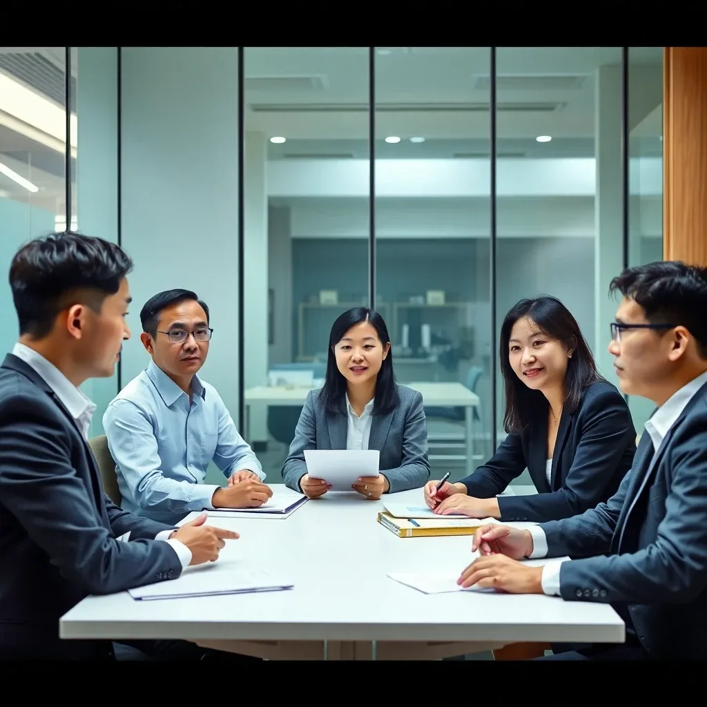 2026년 기초생활수급자 조건과 혜택 최신 기준과 신청 방법 총정리