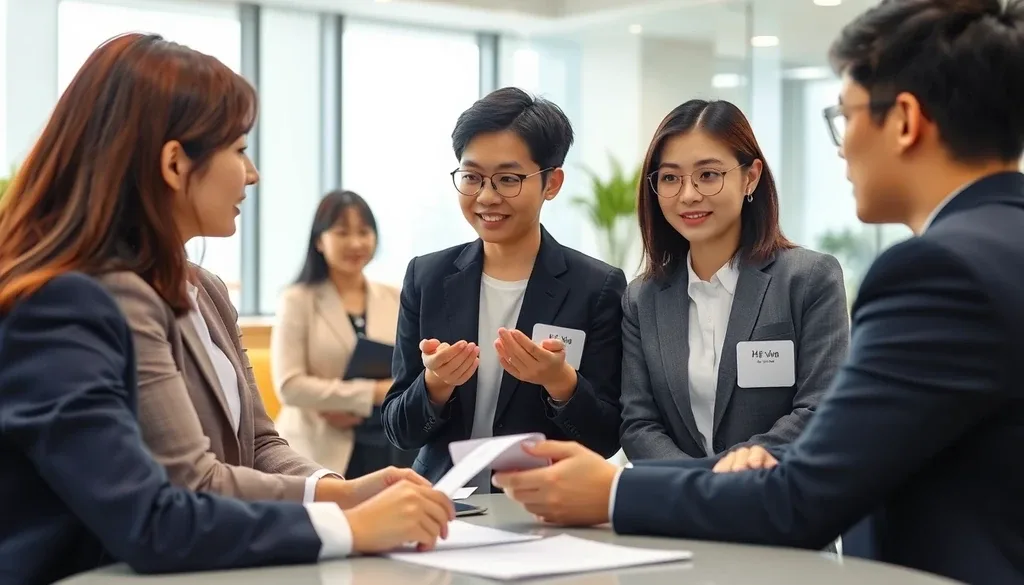 2026년 기초생활수급자란 무엇인가 이미지