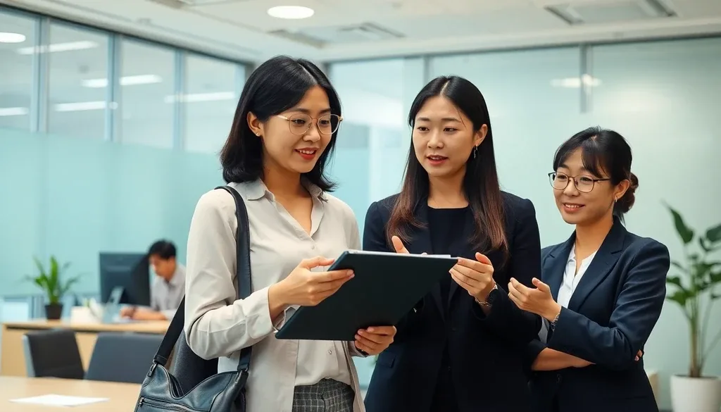 2026년 중위소득 인상과 그 영향 이미지