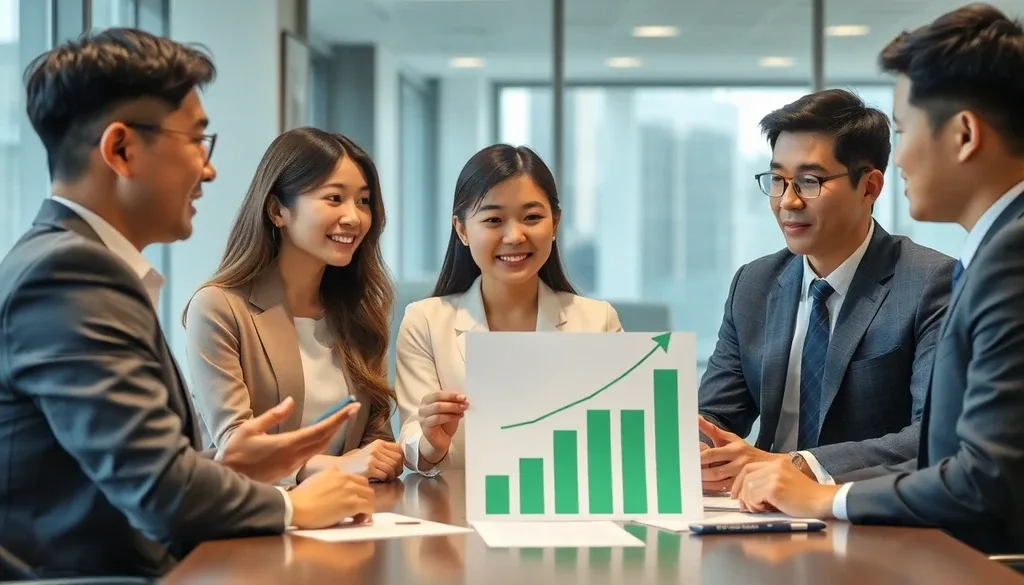 기초생활수급자 자격 조건과 재산 기준 이미지