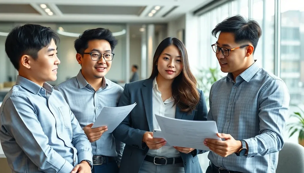 창업기업확인서란 무엇인가 이미지