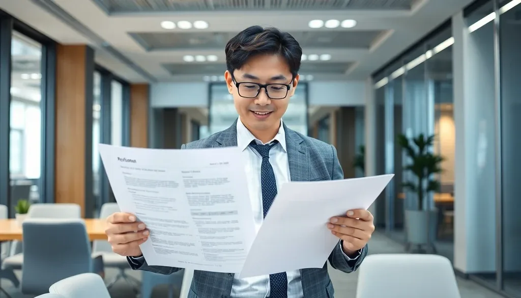 창업기업확인서 발급 절차 상세 안내 이미지