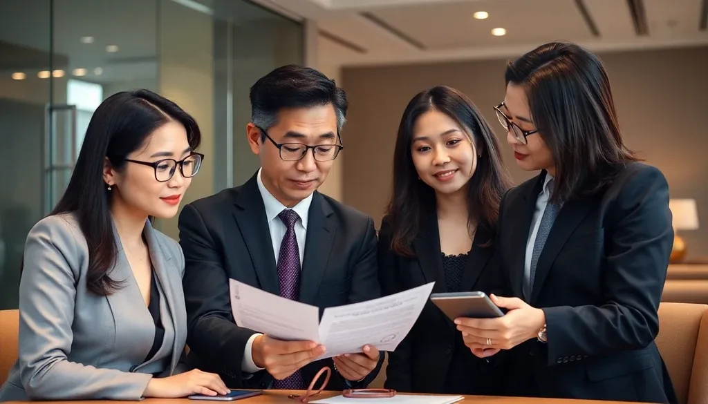 채권양도통지서 작성 시 필수 포함사항 이미지