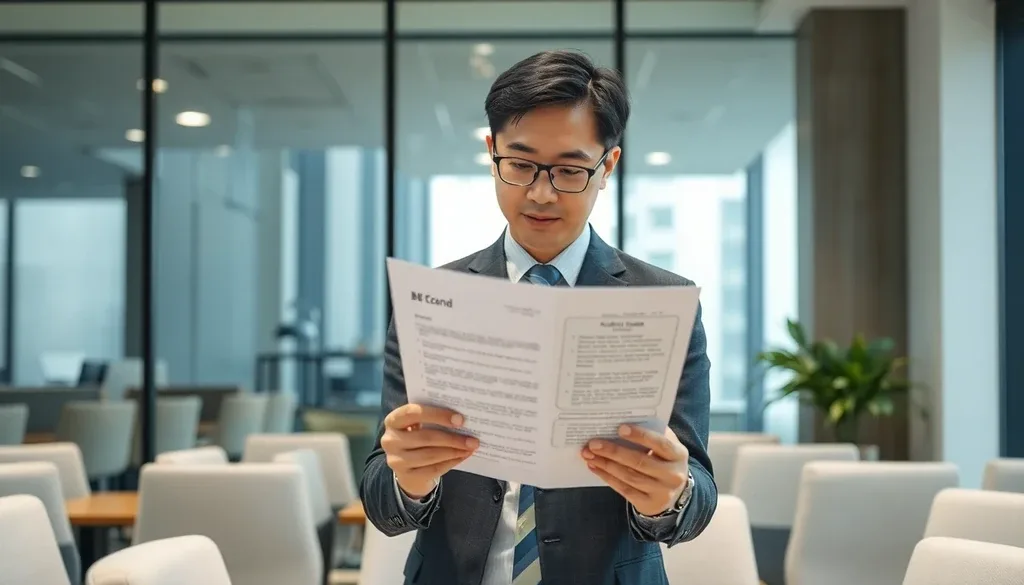 채권양도통지서 발송과 수령 절차 이미지