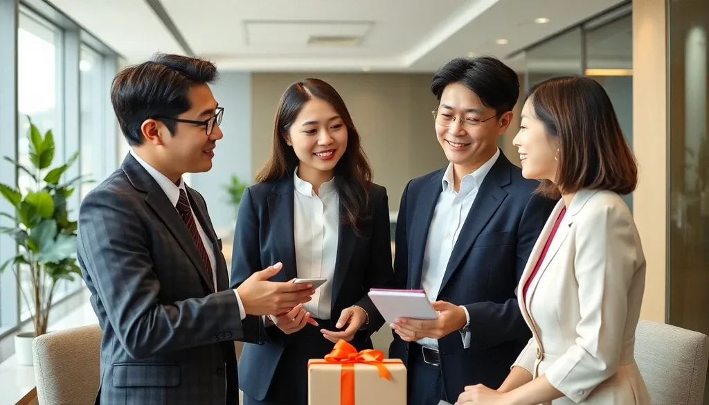 3. 부동산 증여계약서 작성 시 필수 기재 사항과 공증 필요성 이미지