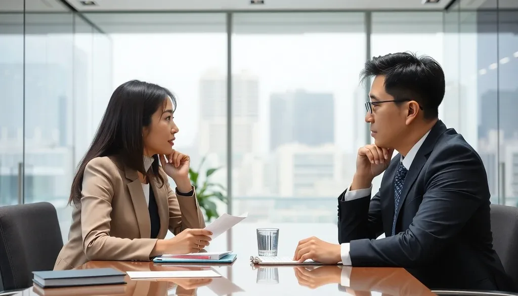 자본시장법의 기본 개념과 주요 목적 이미지