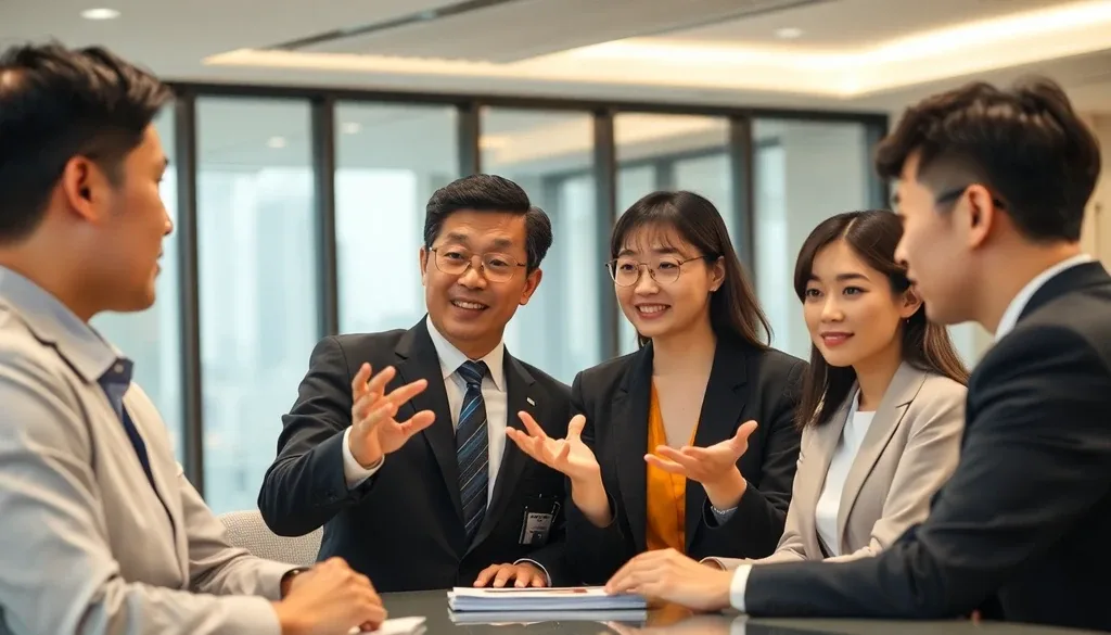 자본시장법 위반의 주요 유형과 법적 근거 이미지