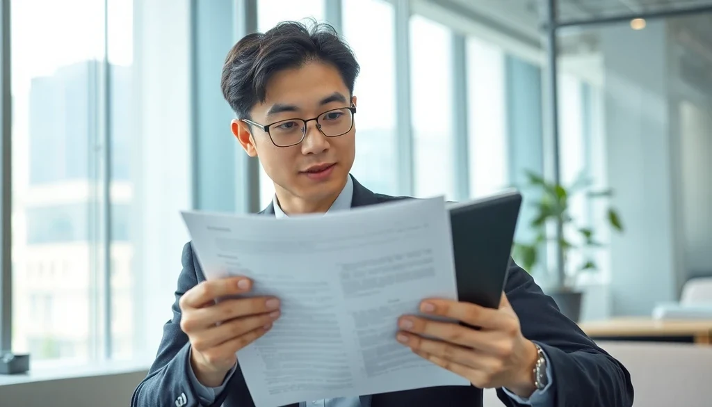 간이지급명세서란 무엇인가 이미지