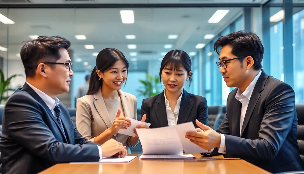 간이지급명세서 제출 기한과 신고 절차 이미지